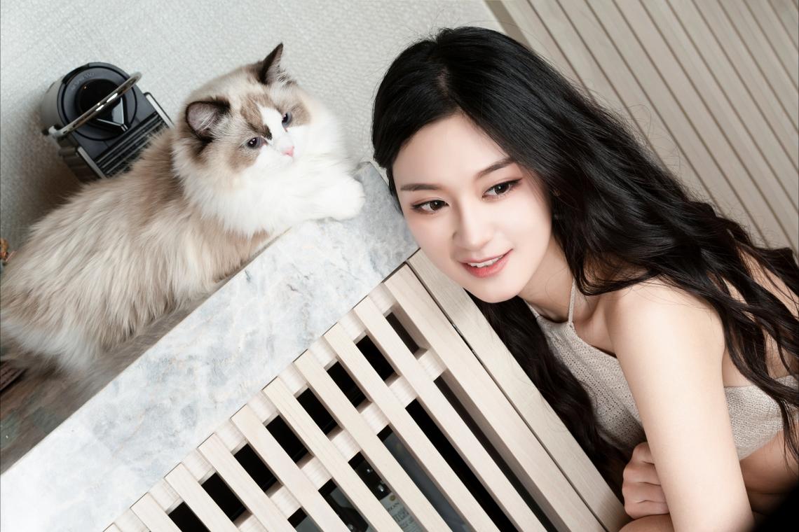 欧美亚洲图区一区二区_狂野欧美性猛交XXXX_国产精品久久久久影院老司_色一区二区不卡在线观看|欧美一区二区久久_日日爽夜夜爽夜夜爽精品视频_一性一色一伦一交一爽_日韩美女销魂一区二区|今年第6号台风即将生成并趋向广东