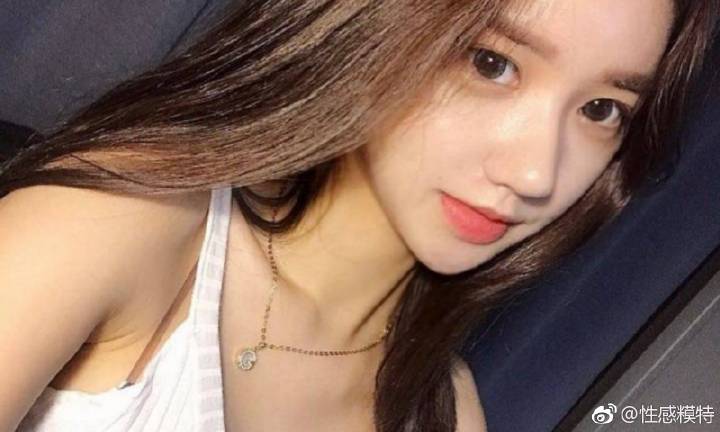 中国花样滑冰俱乐部联赛第二站开赛 台湾观众：哈尔滨是花滑学习的殿堂